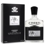 Aventus_Creed_Mens