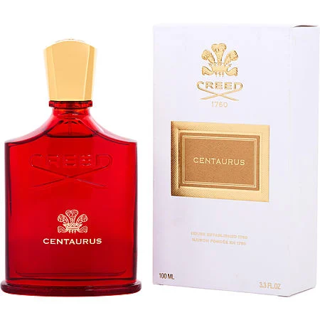 Centaurus 3.4oz Eau de Parfum