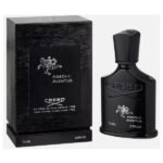 Absolu Aventus Creed