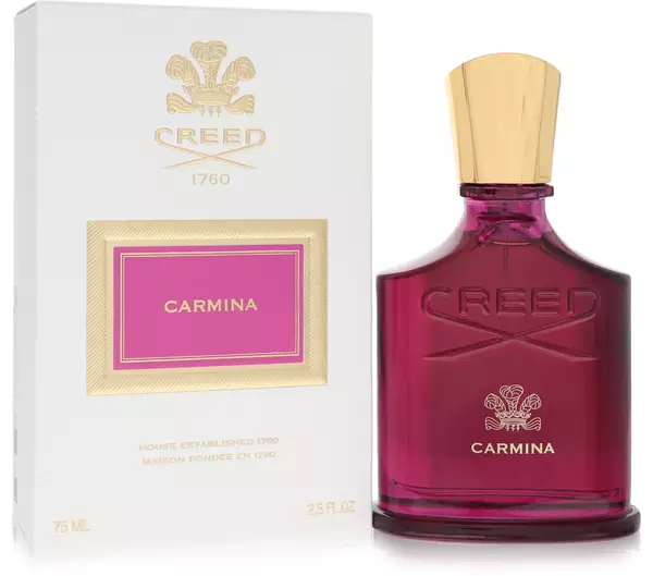 Creed Carmina 2.5oz Eau De Parfum For Women