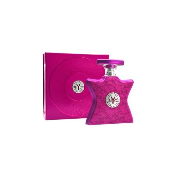 New York Gardenia by Bond N.9 3.4oz Eau de Parfum for Women