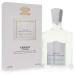 Virgin Island Water by Creed 3.4oz Eau de Parfum