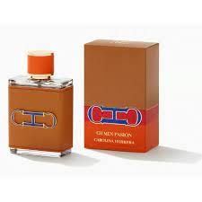 CH Passion (Pasion) Mens 3.4oz Edp By Carolina Herrera MM