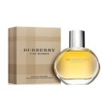 Burberry for Women