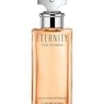 Eternity Intense
