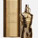 Gaultier Le Male Elixr Absolu Parfum Intense by Jean Paul
