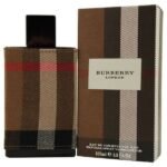 London by Burberry_men