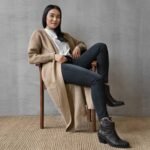 How to Incorporate Bold Patterns