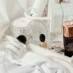 The Perfume Shop ‘scents’ Blog Shortlisted For Corporate Content Awar