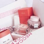 The Scented Salamander: Perfume & Webzine: Index Of 2021