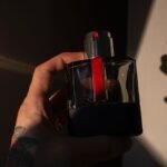 WIN online fragrance creation sessions with Experimental Perfume Club!