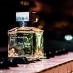 Trojan™ Condoms – The Fragrance (yes, really!) But are they woody…?