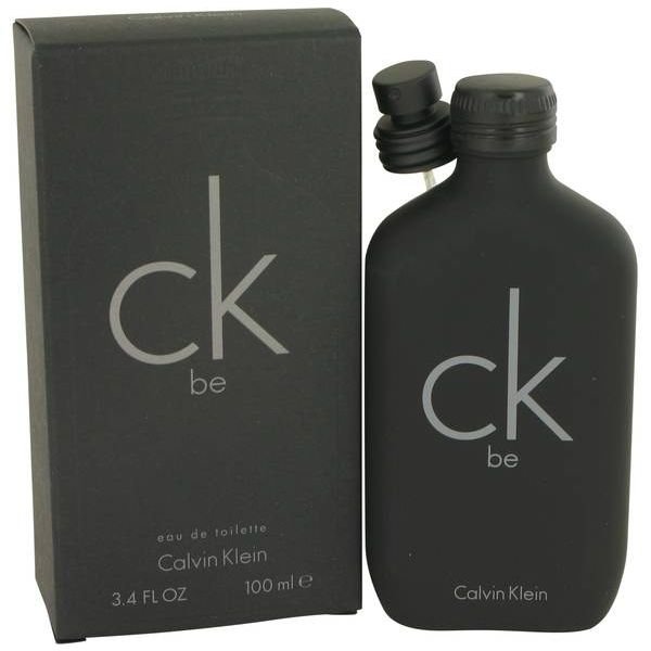 Ck Be By Calvin Klein 6.7 ounce Eau De Toilette