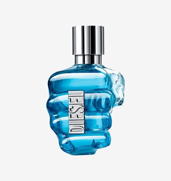 Thierry Mugler Alien Refillable Eau de Parfum Spray, 3 Ounce