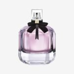 Police Police To Be Rebel Eau De Toilette 100ml