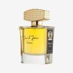 Lancôme La Vie Est Belle L'Eau de Parfum Spray, 3.4 Ounce