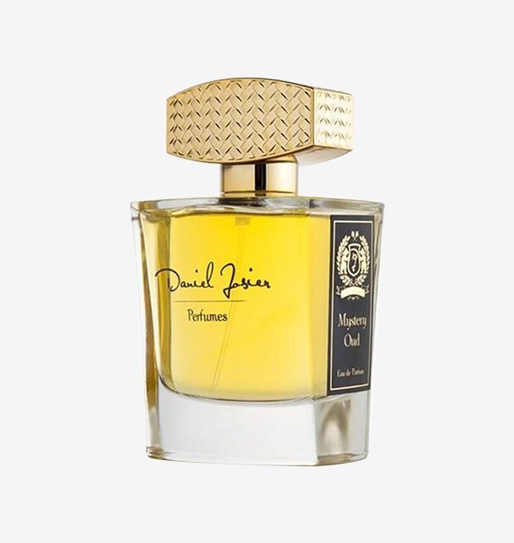 Lancôme La Vie Est Belle L’Eau de Parfum Spray, 3.4 Ounce