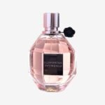 Viktor & Rolf Flowerbomb Eau de Parfum Spray, Perfume for Women, 1.7 Oz