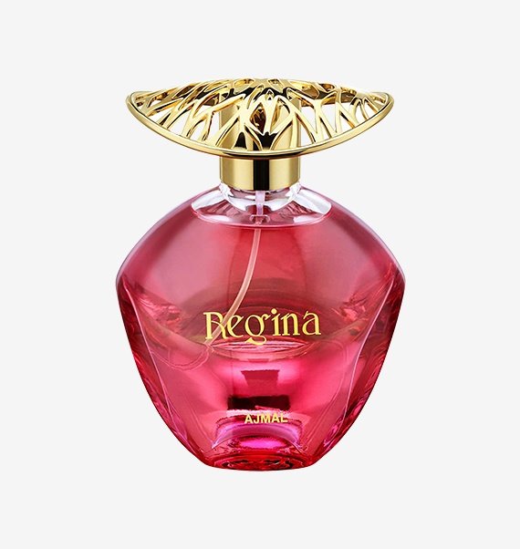 Paco Rabanne Pure Xs Eau De Toilette 50ml Gift Set