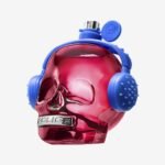 Coach COACH PLATINUM Eau de Parfum Jumbo Spray