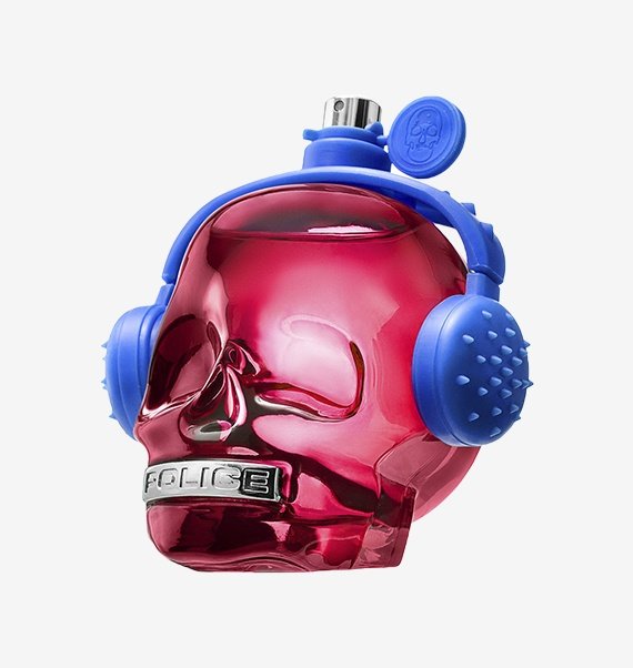 Coach COACH PLATINUM Eau de Parfum Jumbo Spray