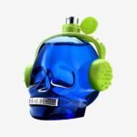 DOLCE GABBANA Intenso Eau De Parfum Spray for Men, 4.2 Fluid Ounce