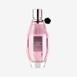 Giorgio Armani Si Eau de Parfum Spray for Women, 3.4 Ounce