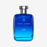 Police To Be Tattoo Art Women Edp 100 ml