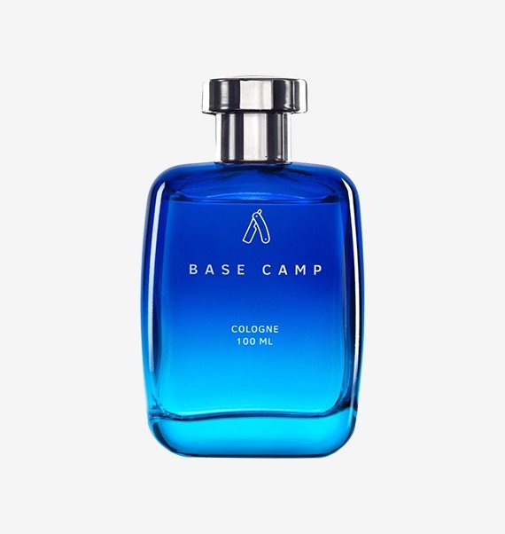 Police To Be Tattoo Art Women Edp 100 ml