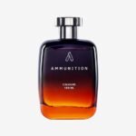 Diesel Only The Brave By Diesel For Men Edt Spray 4.2 Oz