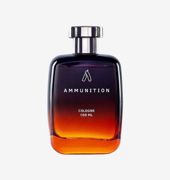 Diesel Only The Brave By Diesel For Men Edt Spray 4.2 Oz