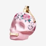 Jadore By Christian Dior For Women. Eau De Parfum Spray 3.4 Ounces