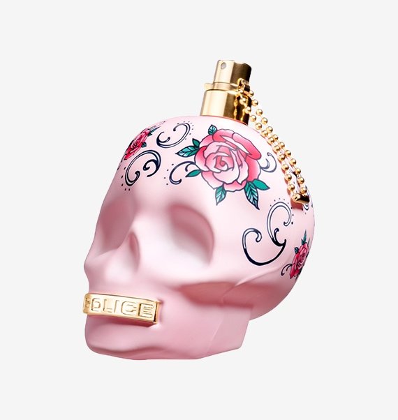 Jadore By Christian Dior For Women. Eau De Parfum Spray 3.4 Ounces