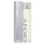 DKNY (Tall) 3.4oz EDP Women By Donna Karen
