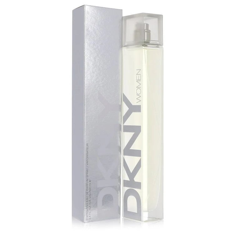 DKNY (Tall) 3.4oz EDP Women By Donna Karen